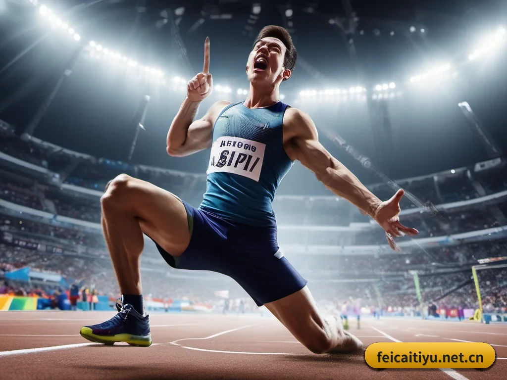 五大体育板块覆盖,从比分到直播全覆盖 - 多运动项目内容板块